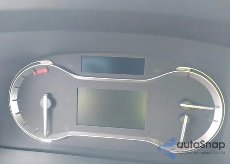 2018 Honda Pilot Lx z USA, uszkodzony, nr VIN 5FNYF6H15JB072560